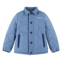 Levi's Quilted Jacka Levi's Quilted Jacka