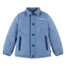 Levi's Quilted Jacka