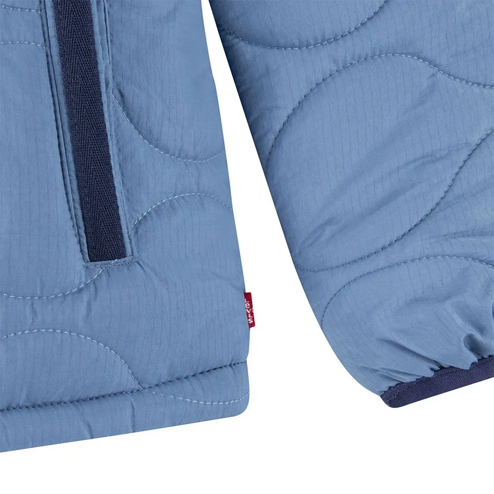 Levi's Quilted Jacka