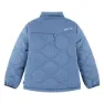 Levi's Quilted Jacka