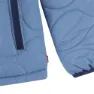Levi's Quilted Jacka
