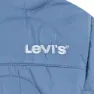 Levi's Quilted Jacka