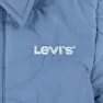 Levi's Quilted Jacka