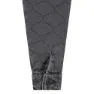 Levi's Quilted Trucker Jacka