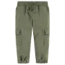 Levi's Realxed dobby cargo jogger Byxor