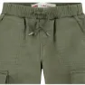 Levi's Realxed dobby cargo jogger Byxor