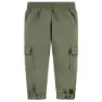 Levi's Realxed dobby cargo jogger Byxor