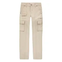 Levi's Regular Taper Cargo Byxor Levi's Regular Taper Cargo Byxor