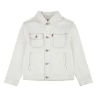 Levi's Relaxed Sunrise Trucker Jacka