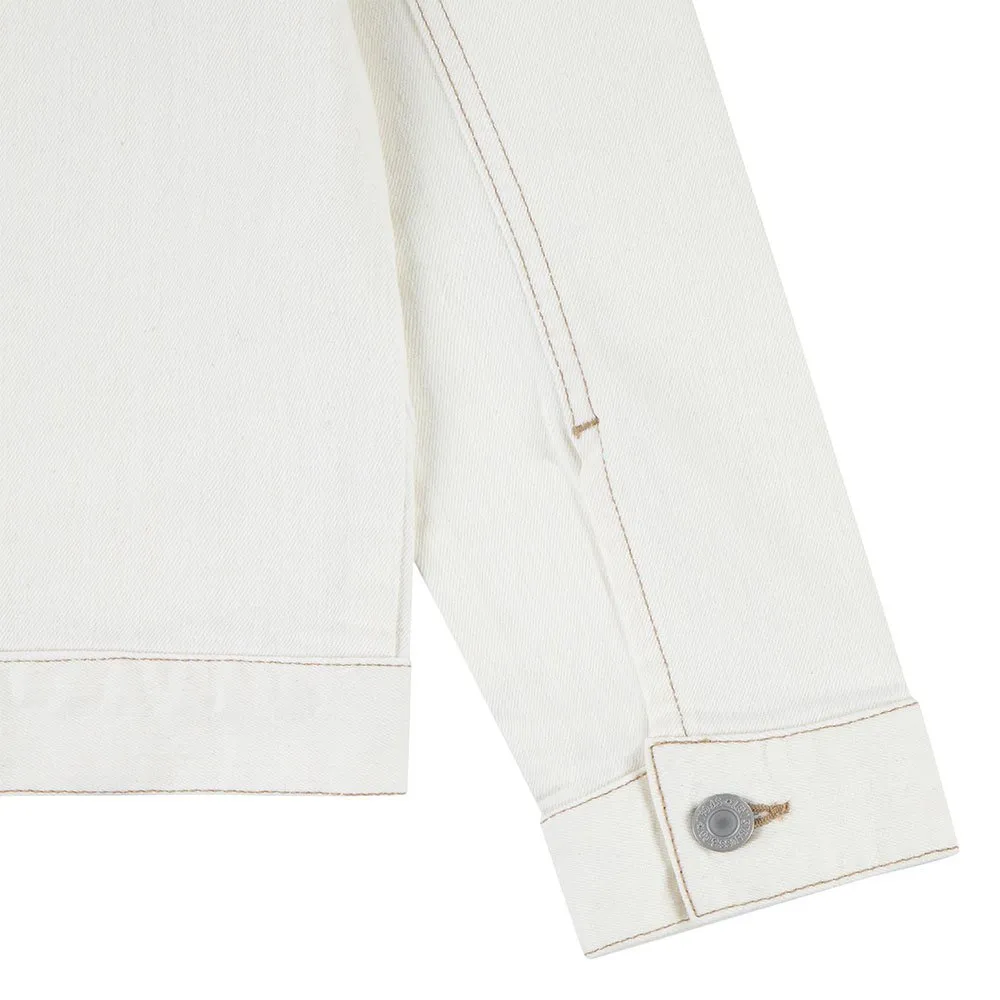 Levi's Relaxed Sunrise Trucker Jacka