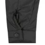 Levi's Reversible Quilted Shacket Jacka