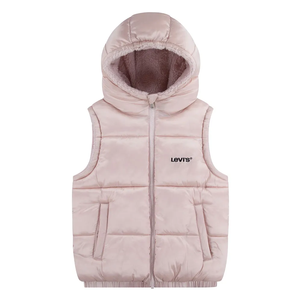 Levi's Reversible Väst