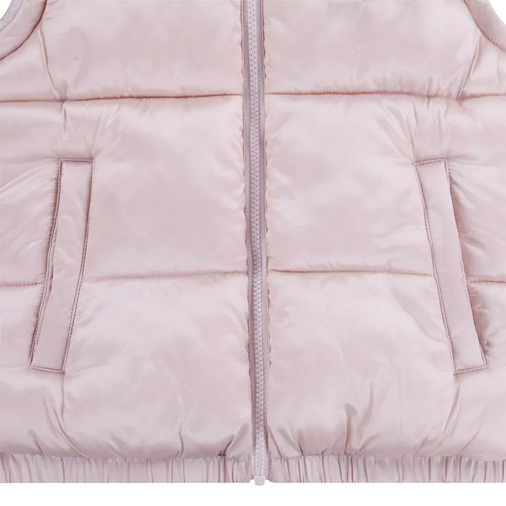 Levi's Reversible Väst