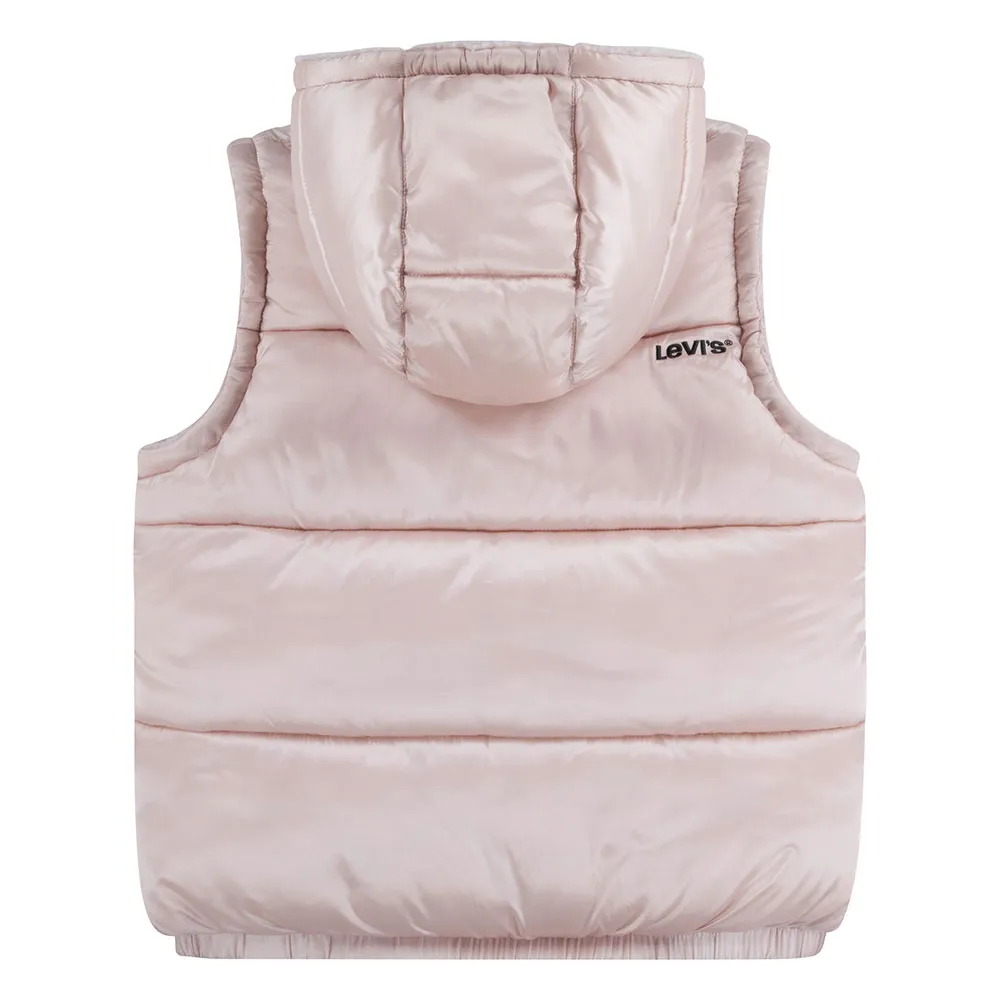 Levi's Reversible Väst