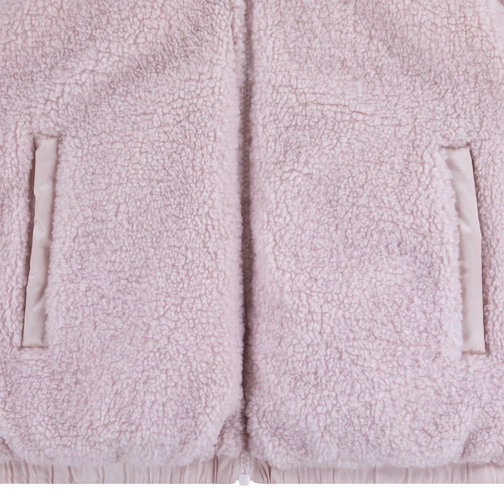 Levi's Reversible Väst