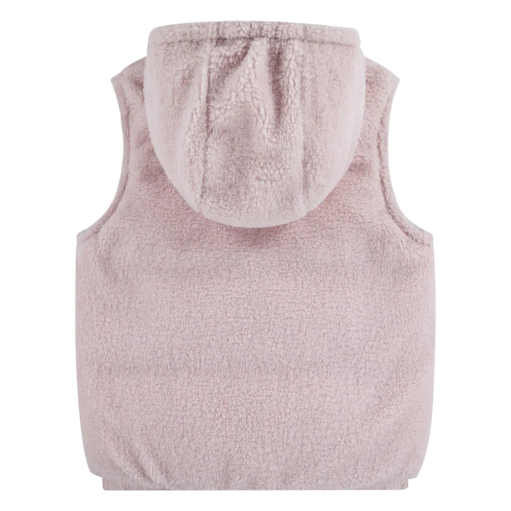Levi's Reversible Väst