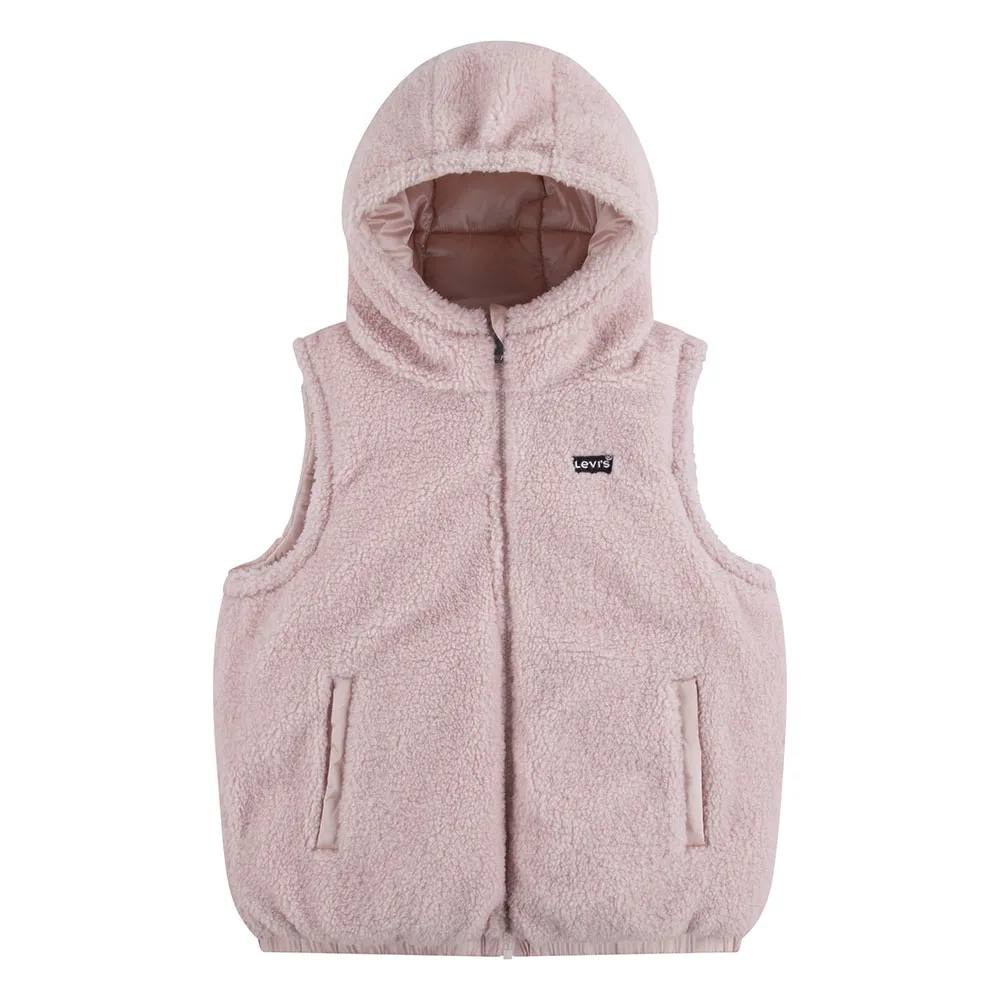 Levi's Reversible Väst