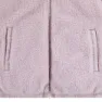 Levi's Reversible Väst