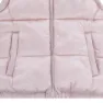 Levi's Reversible Väst