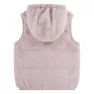 Levi's Reversible Väst
