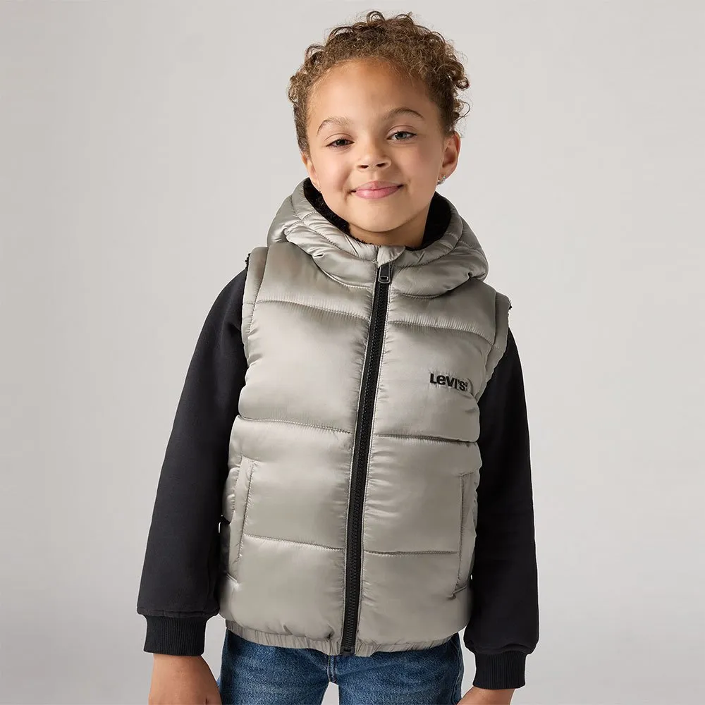 Levi's Reversible Väst