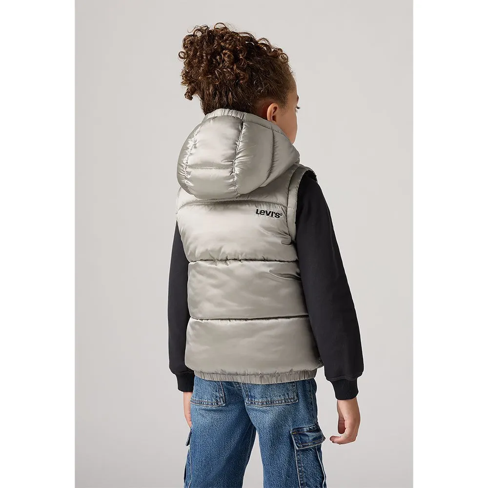 Levi's Reversible Väst
