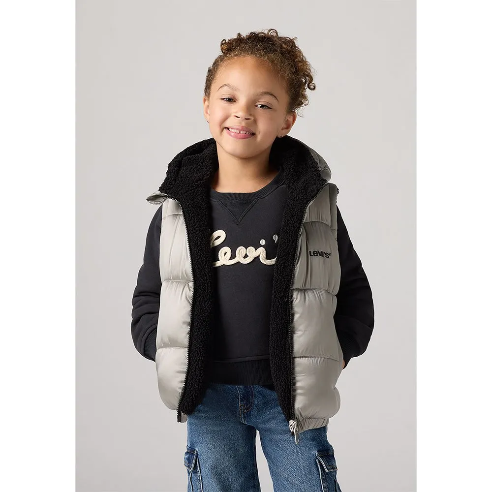 Levi's Reversible Väst