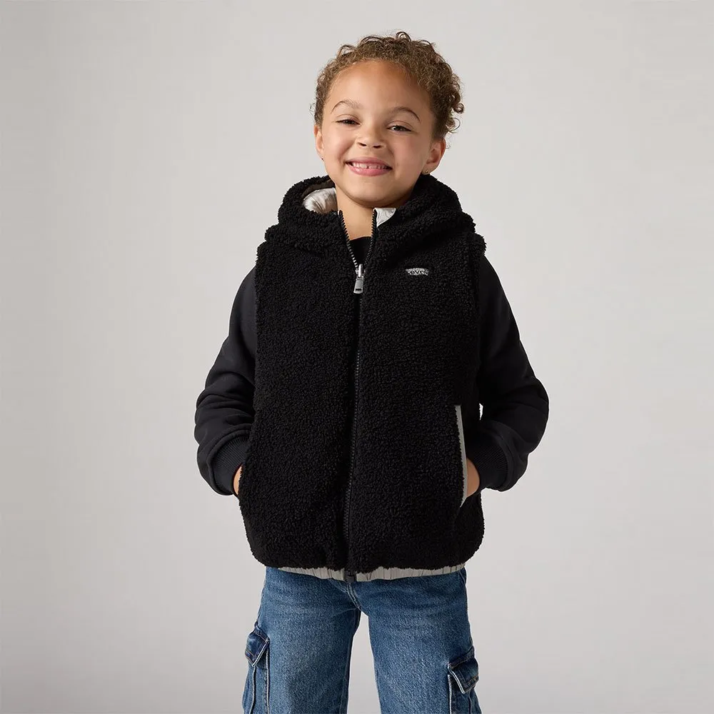 Levi's Reversible Väst