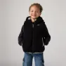 Levi's Reversible Väst