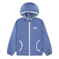 Levi's Reversible Wind Jacka