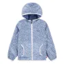 Levi's Reversible Wind Jacka