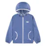 Levi's Reversible Wind Jacka