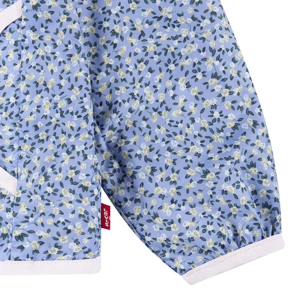 Levi's Reversible Wind Jacka Levi's Reversible Wind Jacka