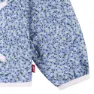 Levi's Reversible Wind Jacka