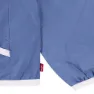 Levi's Reversible Wind Jacka
