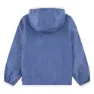 Levi's Reversible Wind Jacka