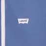 Levi's Reversible Wind Jacka