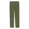 Loden green