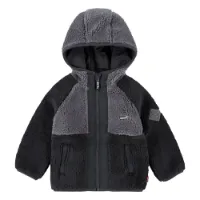 Levi's Sherpa Jacka Levi's Sherpa Jacka