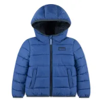 Levi's Sherpa Jacka