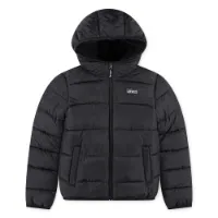 Levi's Sherpa Jacka Levi's Sherpa Jacka