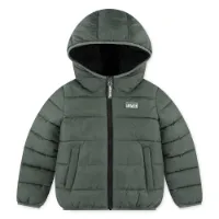 Levi's Sherpa Jacka Levi's Sherpa Jacka