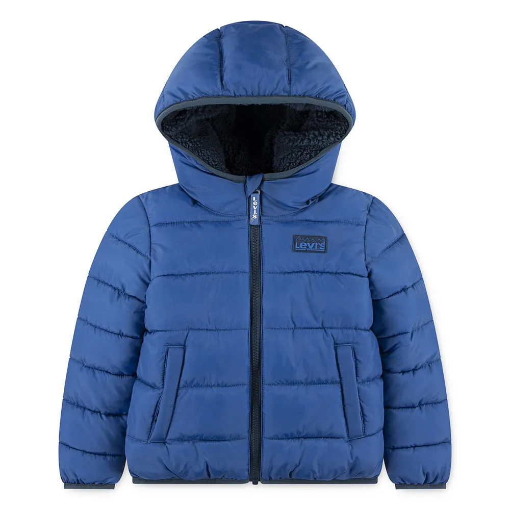 Levi's Sherpa Jacka