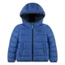 Levi's Sherpa Jacka
