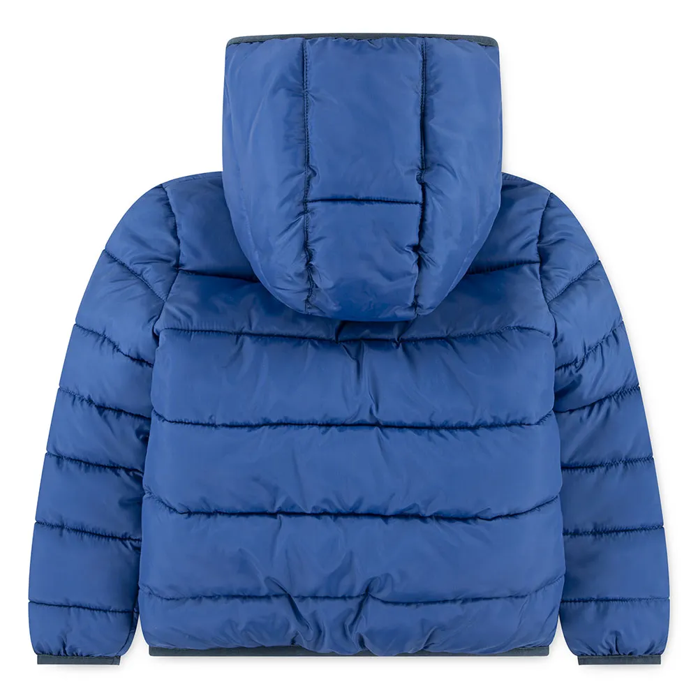 Levi's Sherpa Jacka