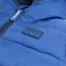 Levi's Sherpa Jacka