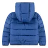 Levi's Sherpa Jacka