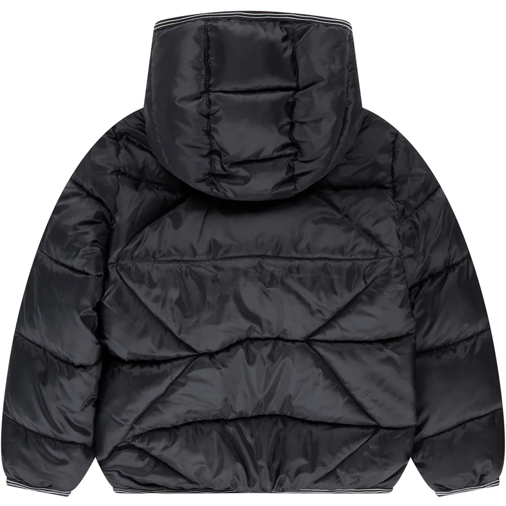 Levi's Sherpa Lined Puffer Jacka