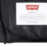 Levi's Sherpa Lined Puffer Jacka