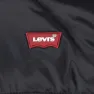Levi's Sherpa Lined Puffer Jacka